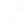 ⭐专业出售罗马尼亚微信批量白号老号批发出售