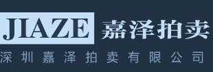 ⭐稳定包售后的马耳他JD防封号怎么买纯人工号